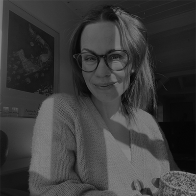 Autoriseret klinisk diætist