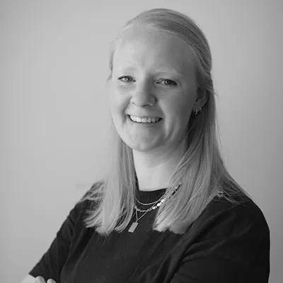 Mette Dalgaard Døssing